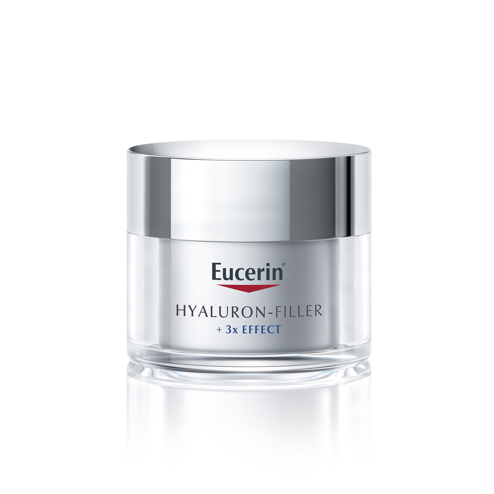 Eucerin hyaluronic best sale
